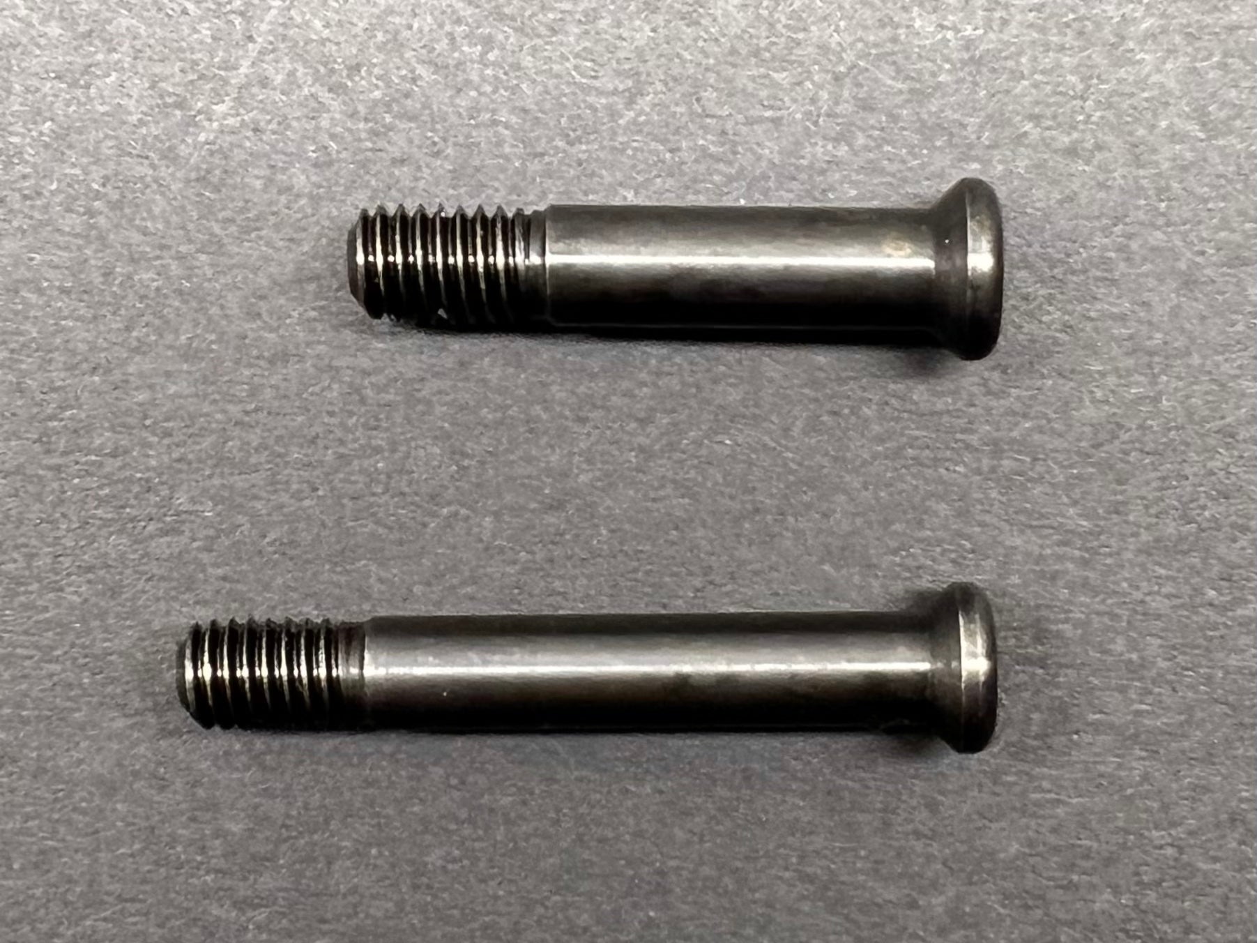 Tikka nEXTgen Action Screw Set