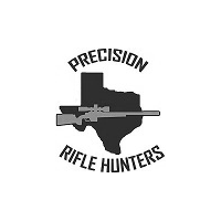 Precision Rifle Hunters