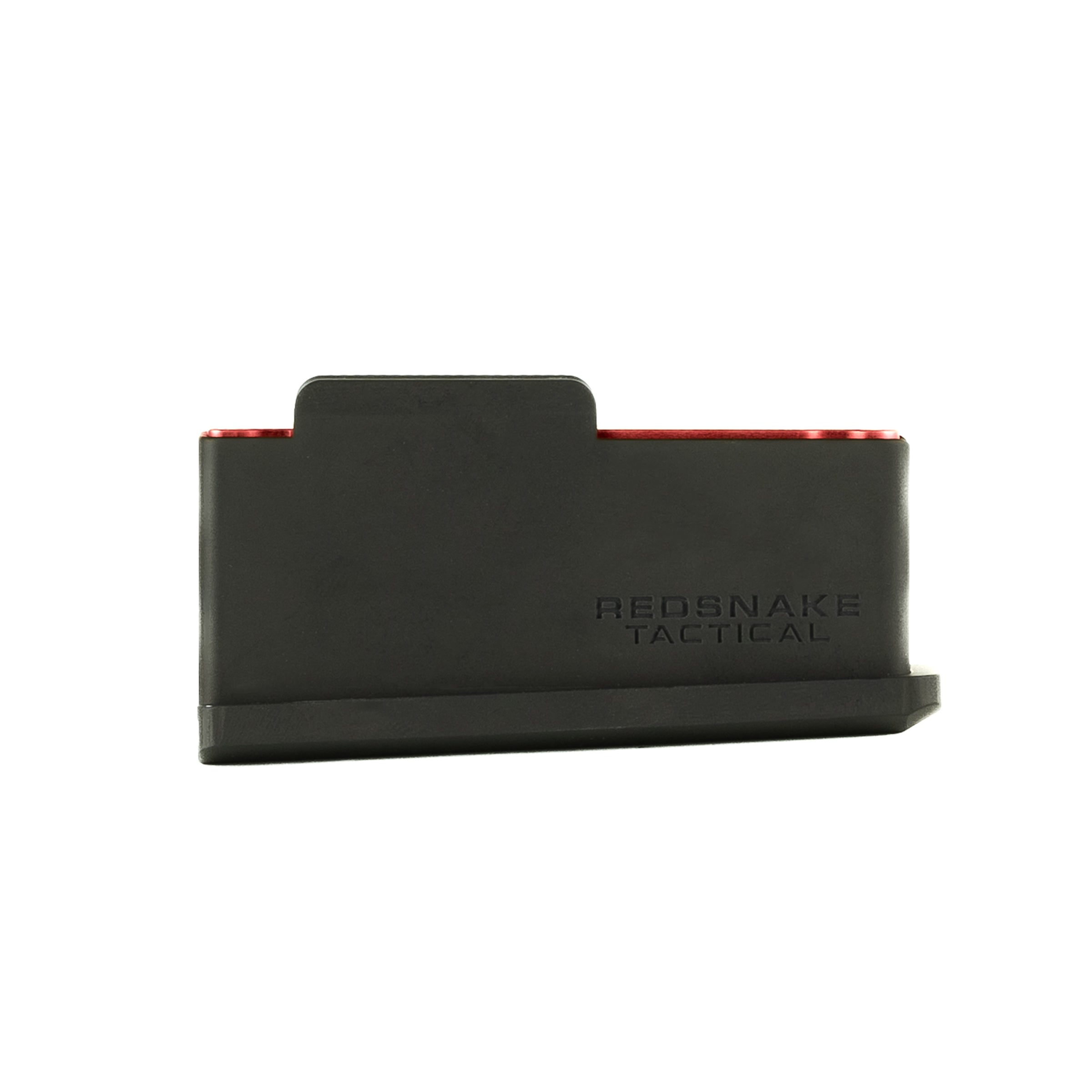 RedSnake Low Profile AICS Magazine — Long Action Standard
