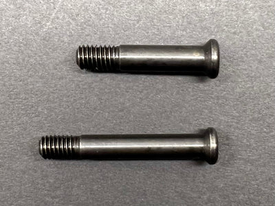 Tikka nEXTgen Action Screw Set
