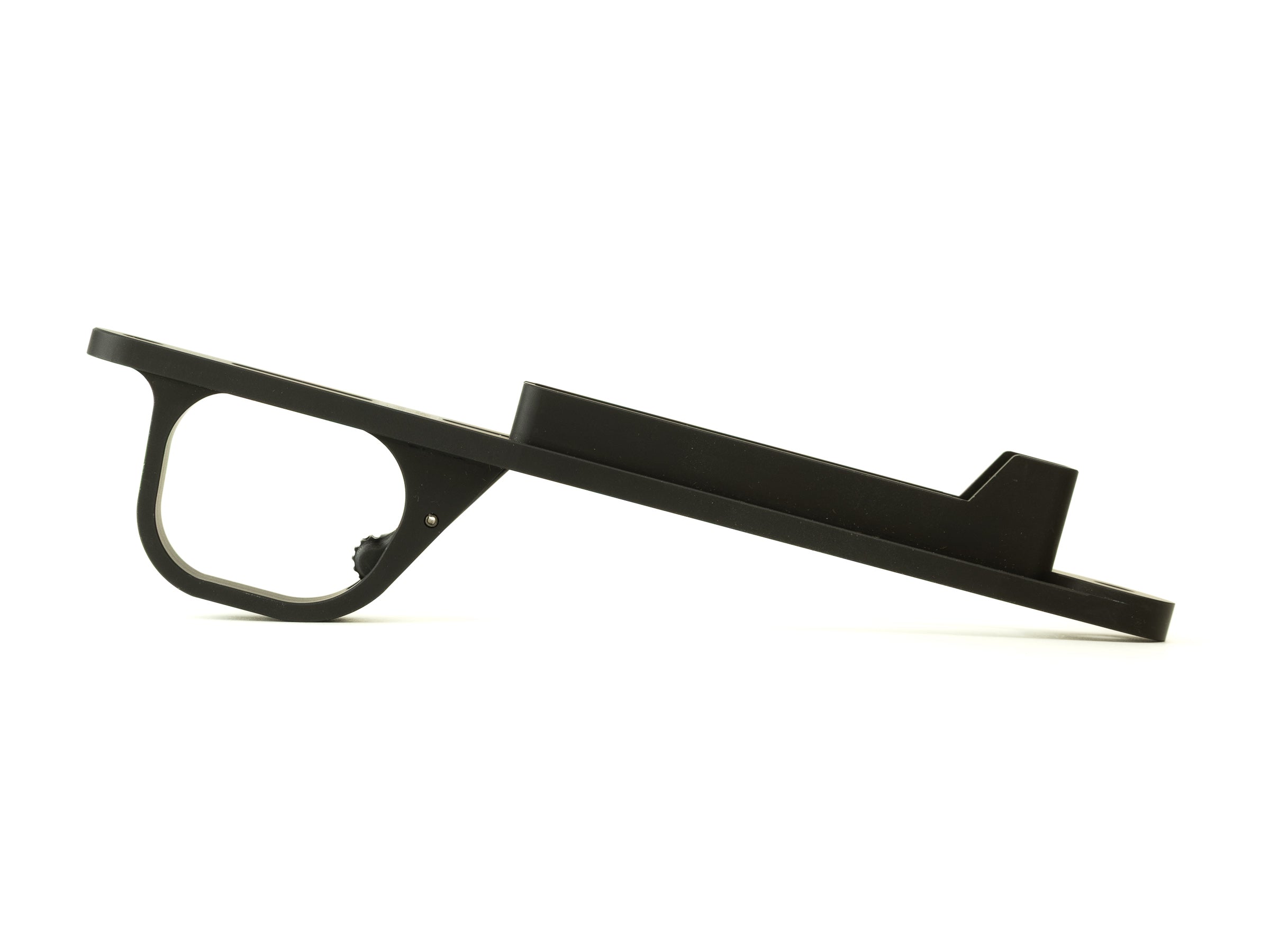 Tikka Long Action AICS Hunter Bottom Metal