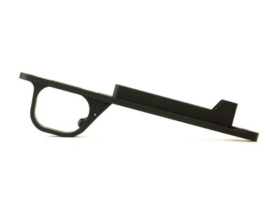 Tikka Long Action AICS Hunter Bottom Metal