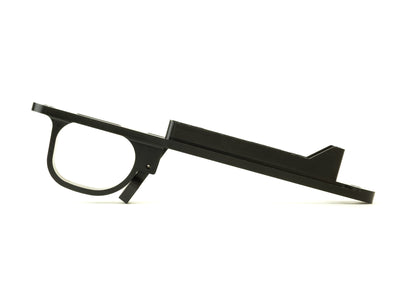 Tikka Long Action AICS Tactical Bottom Metal