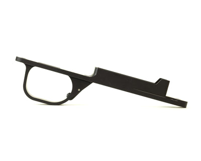 Tikka Short Action AICS Hunter Bottom Metal