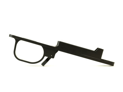 Tikka Short Action AICS Tactical Bottom Metal