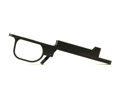 Tikka Short Action AICS Tactical Bottom Metal