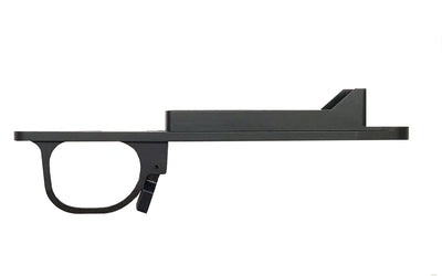 Tikka Long Action AICS Tactical Bottom Metal