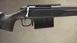 Tikka nEXTgen Long Action AICS Bottom Metal
